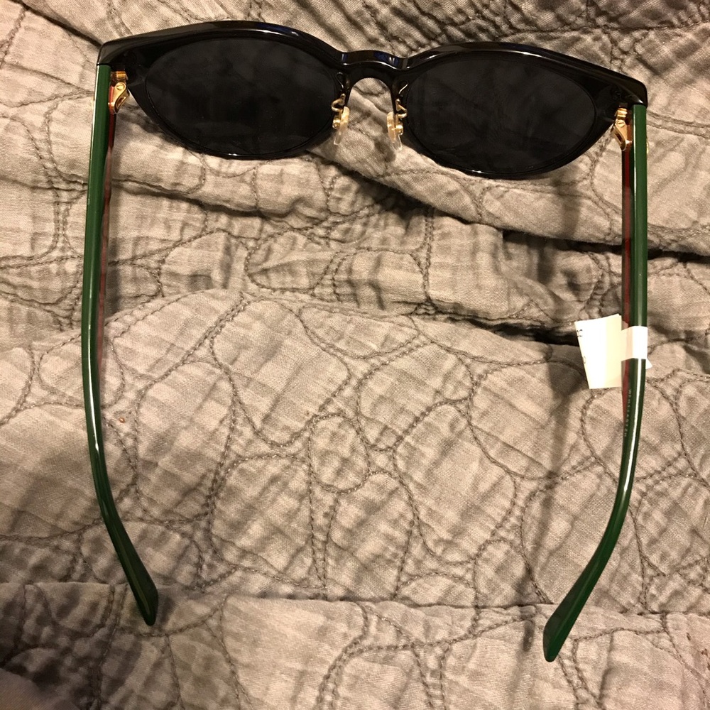 Gucci-SunShades❤️💚❤️💚❤️